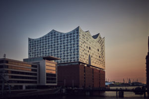 Elphi