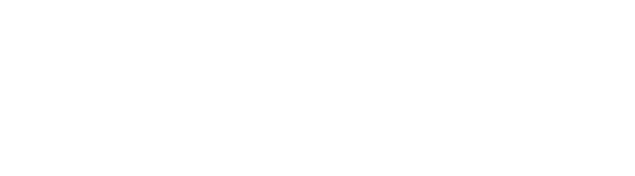 Restaurant Kinfelts Kitchen And Wine